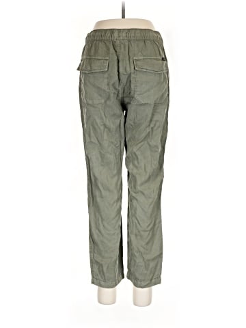 Sanctuary Cargo Pants (view 2)