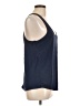 DYI Define Your Inspiration Blue Active Tank Size L - photo 4