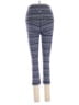 Lululemon Athletica Blue Active Pants Size 4 - photo 2