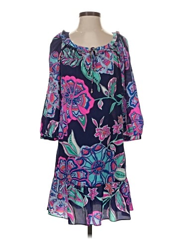 Alice & Trixie Casual Dress (view 1)