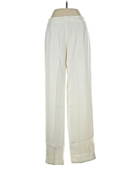 Etcetera Dress Pants (view 2)