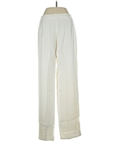 Etcetera Dress Pants (view 2)