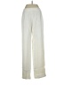 Etcetera Ivory Dress Pants Size 0 - photo 2