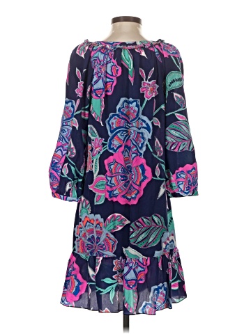 Alice & Trixie Casual Dress (view 2)