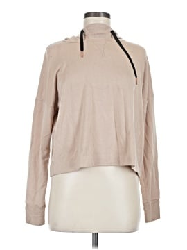 Beyond Yoga Turtleneck Sweater