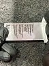 Paige Black Jeans Size 26 waist - photo 8