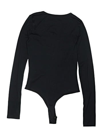 AGOLDE Bodysuit (view 2)