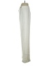 Etcetera Ivory Dress Pants Size 0 - photo 5