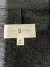 Lou & Grey Gray Jacket Size M - photo 6
