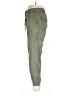 Sanctuary Green Cargo Pants Size L - photo 5