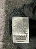 Lou & Grey Gray Jacket Size M - photo 7