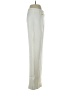 Etcetera Ivory Dress Pants Size 0 - photo 4