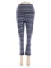 Lululemon Athletica Blue Active Pants Size 4 - photo 1