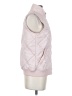 Dickies Pink Vest Size S - photo 4