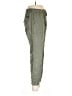 Sanctuary Green Cargo Pants Size L - photo 4