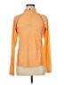 Orvis Orange Pullover Sweater Size M - photo 1