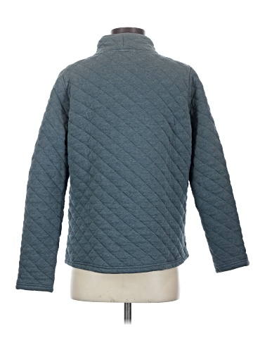 Orvis Turtleneck Sweater (view 2)