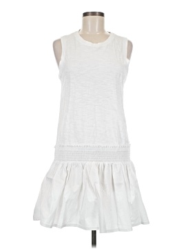 Cinq à Sept Casual Dress