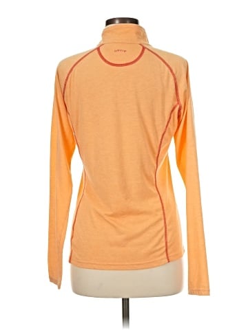 Orvis Pullover Sweater (view 2)