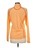 Orvis Orange Pullover Sweater Size M - photo 2