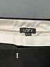 Ann Taylor LOFT Black Dress Pants Size 4s - photo 7