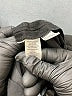 Ann Taylor LOFT Black Dress Pants Size 4s - photo 8
