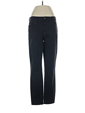 Tory Burch Jeans (view 1)