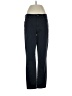 Tory Burch Blue Jeans Size 27 waist - photo 1