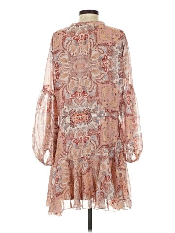 AaKaa Casual Dress (view 2)