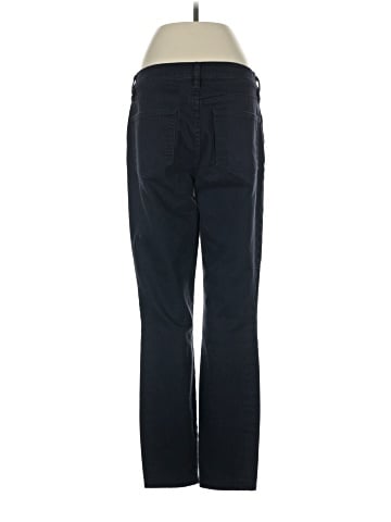 Tory Burch Jeans (view 2)