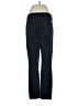 Tory Burch Blue Jeans Size 27 waist - photo 2