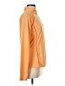 Orvis Orange Pullover Sweater Size M - photo 4