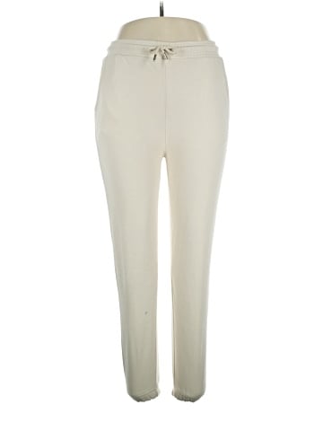 Assorted Brands Casual Pants (view 1)