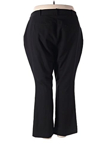 Liz Claiborne Dress Pants (view 2)