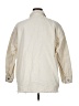 Zara Ivory Jacket Size XL - photo 2