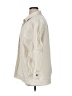 Zara Ivory Jacket Size XL - photo 5