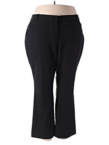 Liz Claiborne Dress Pants (view 1)