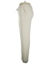 Assorted Brands Solid Ivory Casual Pants Size XL - photo 5