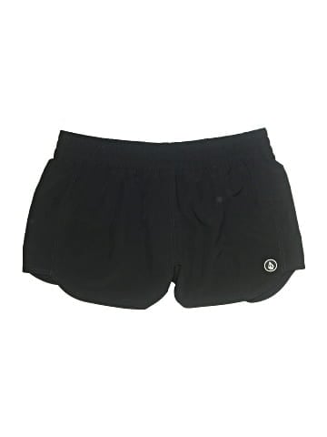 Volcom Athletic Shorts (view 1)
