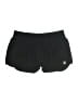 Volcom Solid Black Athletic Shorts Size L - photo 1