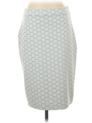 Leota Casual Skirt (view 1)