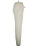 Assorted Brands Solid Ivory Casual Pants Size XL - photo 4