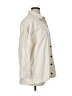Zara Ivory Jacket Size XL - photo 4