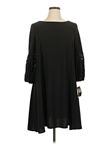 Julian Taylor Casual Dress (view 1)