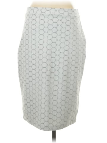 Leota Casual Skirt (view 2)
