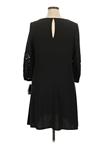 Julian Taylor Casual Dress (view 2)