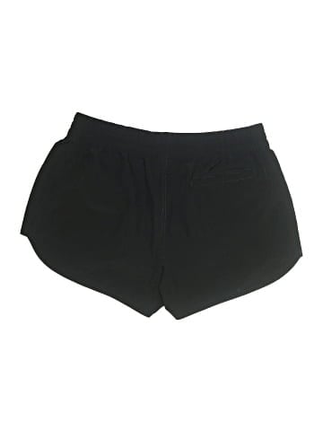 Volcom Athletic Shorts (view 2)