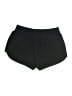 Volcom Solid Black Athletic Shorts Size L - photo 2