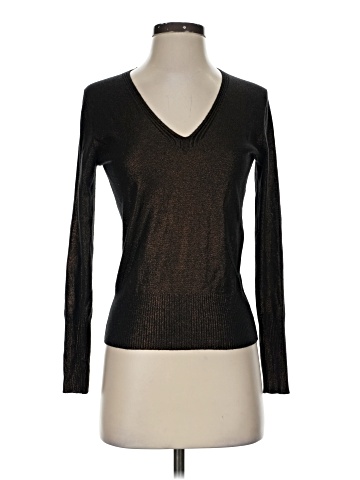 United Colors Of Benetton Pullover Sweater (view 1)