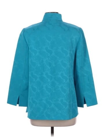 Nina Mclemore Jacket (view 2)